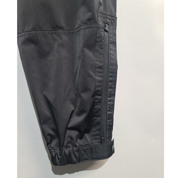 ATHLETA Radiant Jogger Pant - Picture 4 of 6